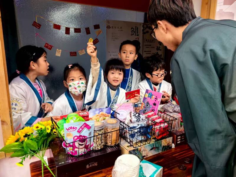 西安区灯光秀活动策划